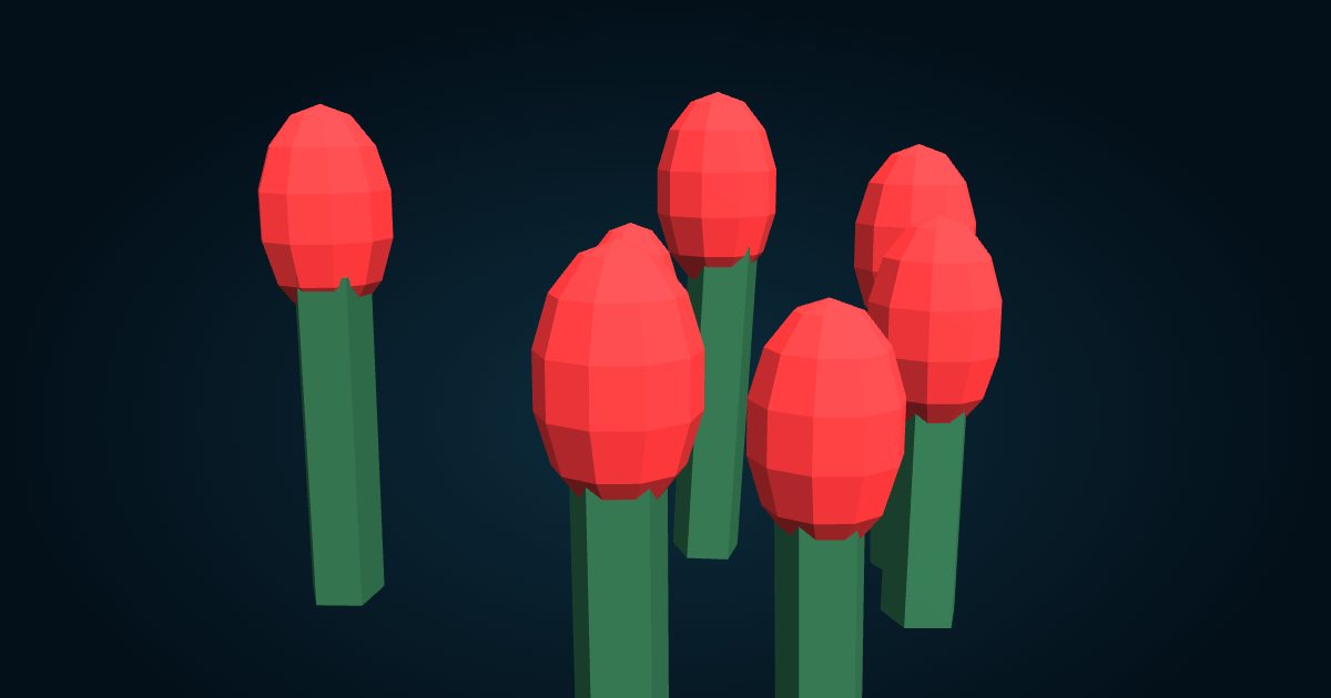 Modelo 3D: Gusano zombi comedor de huesos (Osedax rubiplumus), en el juego Cachalot